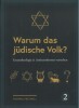 Warum das jüdische Volk?